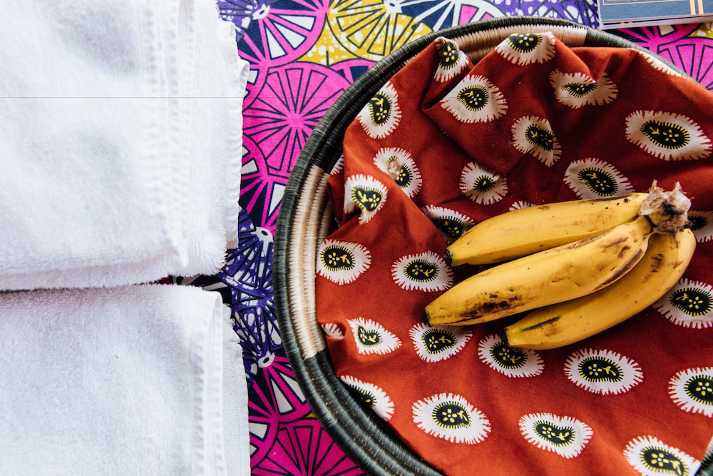 Hemingways Retreat Kigali 21/50