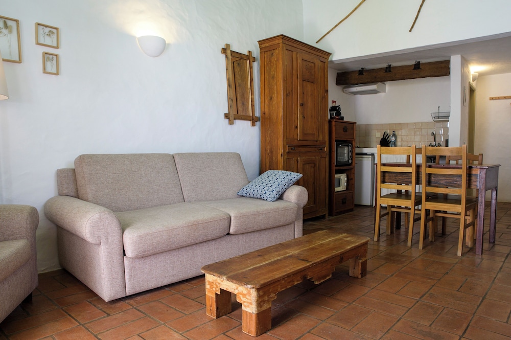 Aldeia da Pedralva by WOT Signature 37/57