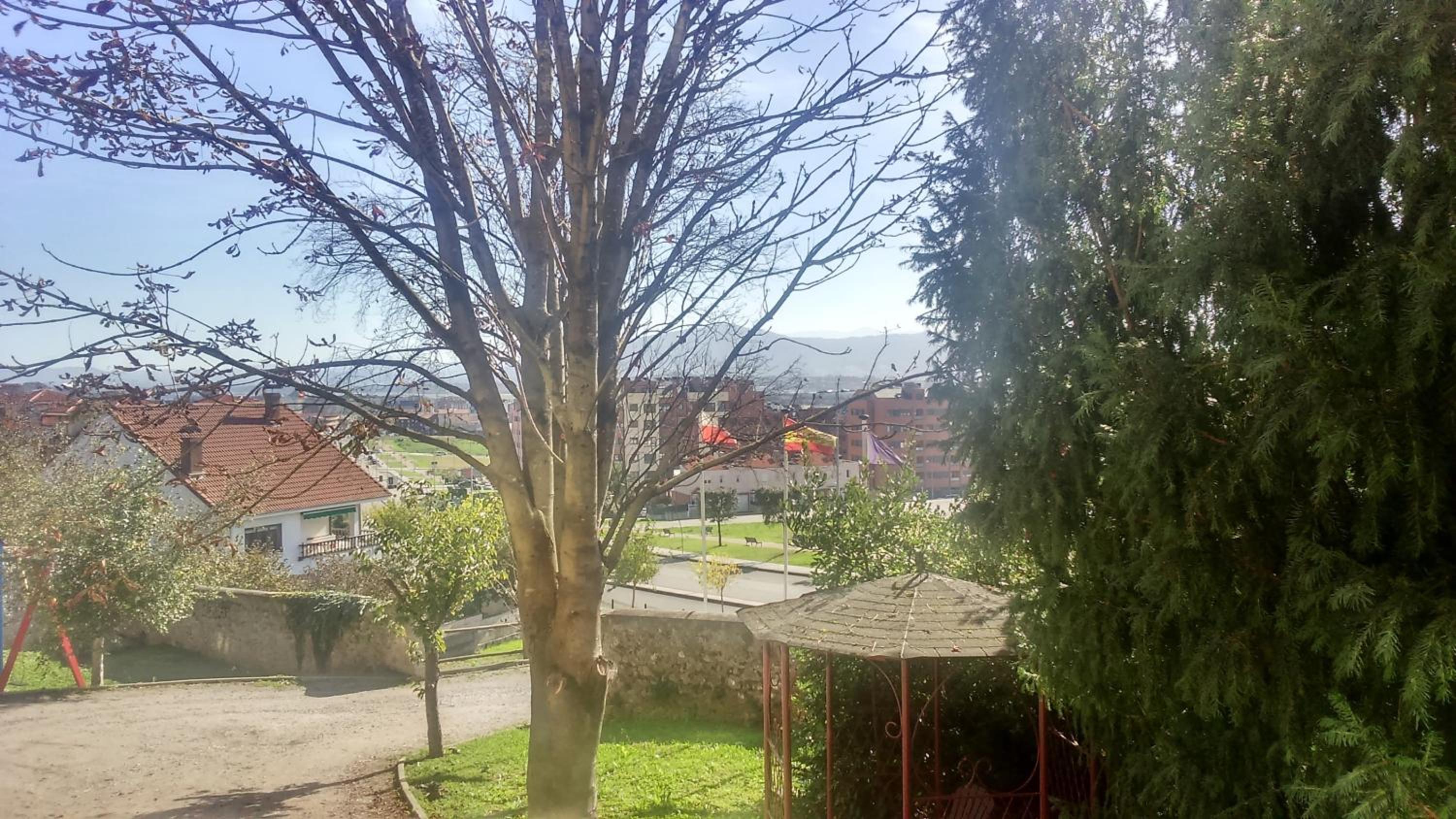 Hotel San Millan Spa 54/58