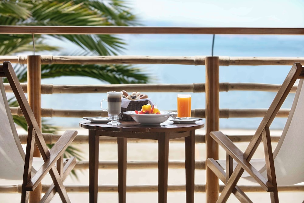 The Legend Paracas Resort, a Destination by Hyatt Hotel 62/73