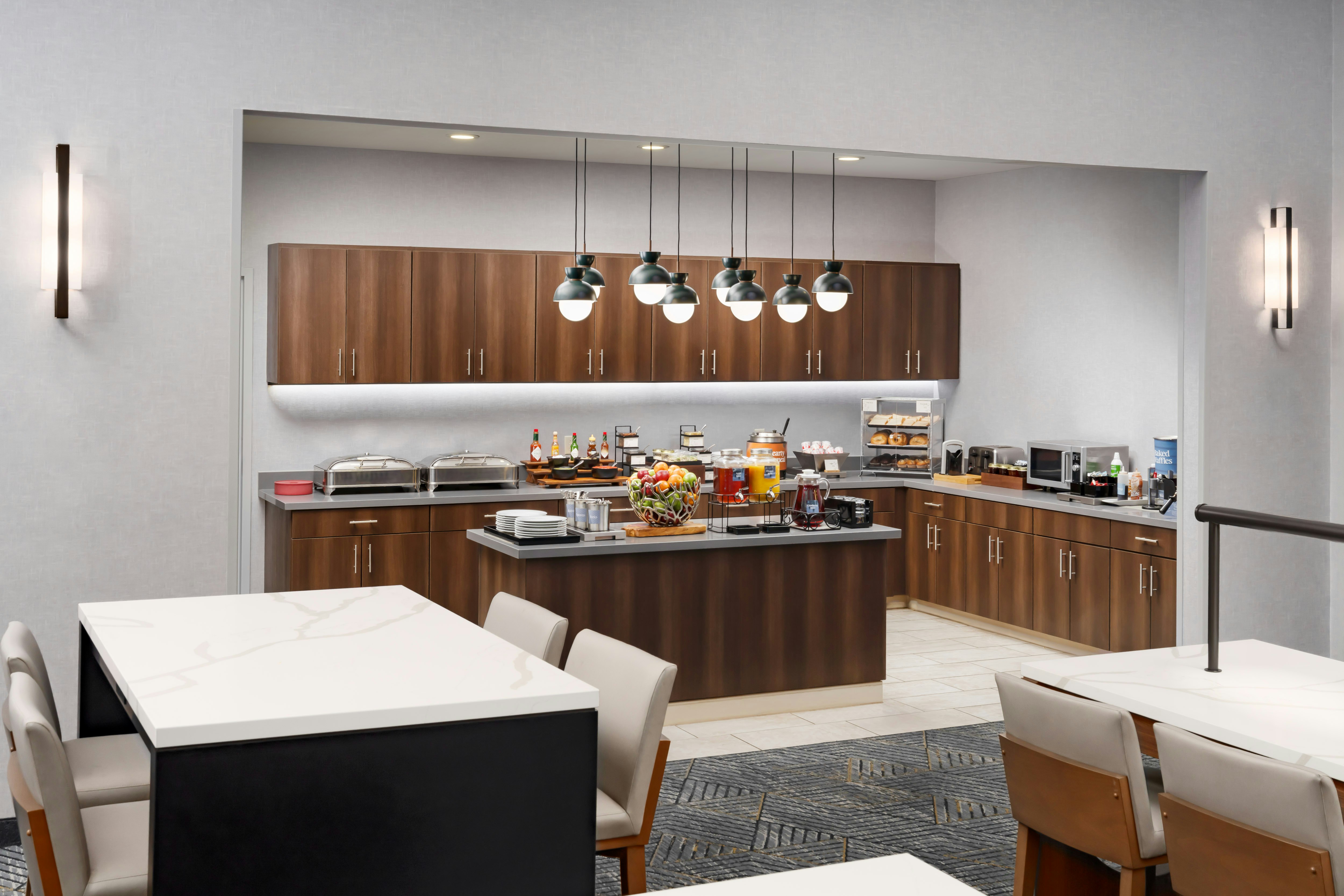 Homewood Suites By Hilton Midland Tx 47/75