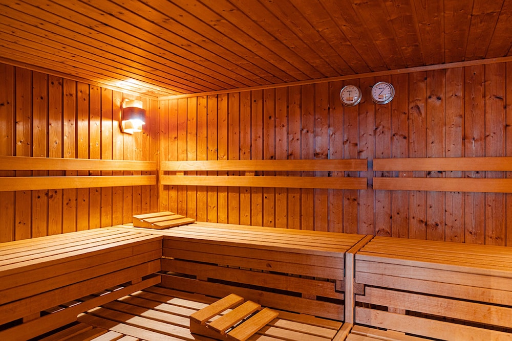 swimming_pool-spa
