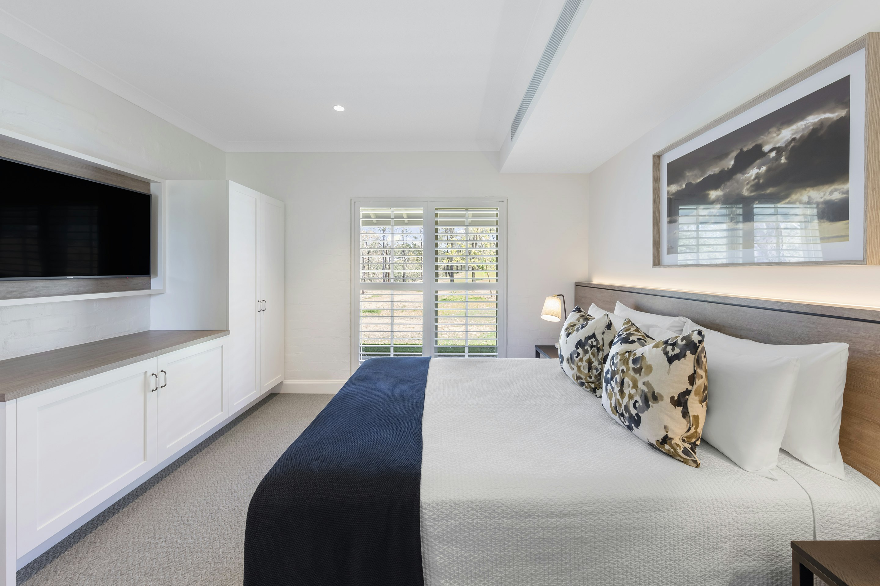 Spicers Guesthouse 14/57