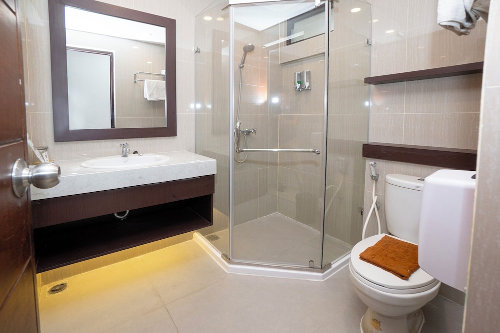 Bess Resort and Waterpark 21/22