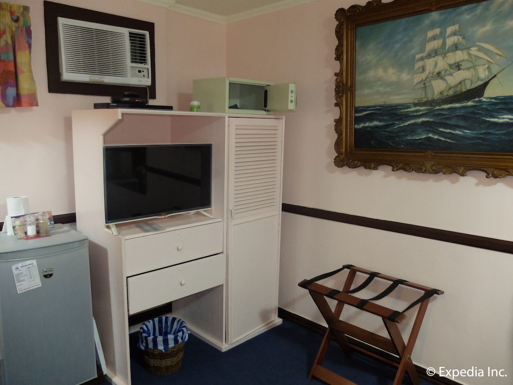 Orchid Inn Resort 34/57