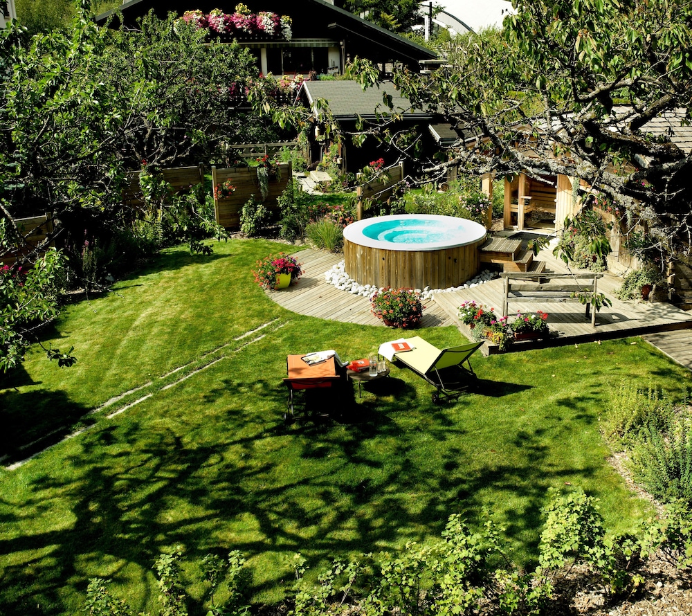 Auberge Du Manoir 42/50