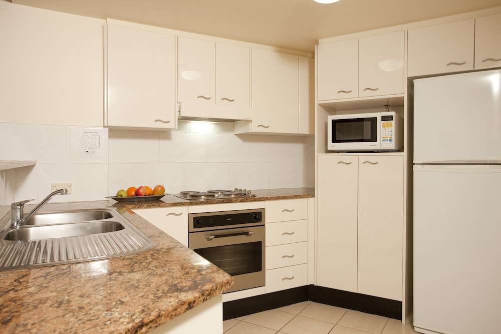 Northpoint Apartments 77/77