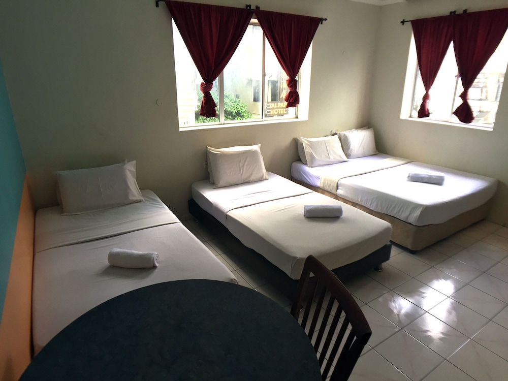Abell Residence 27/36