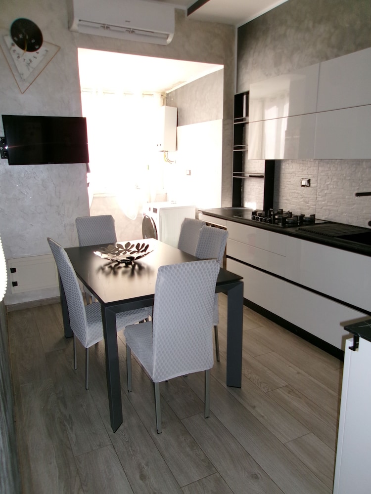Antadia B&B 48/63