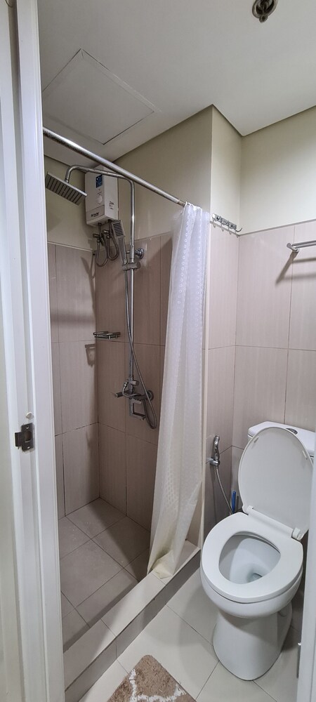Condodeal At Shell Residences Moa Pasay 38/40