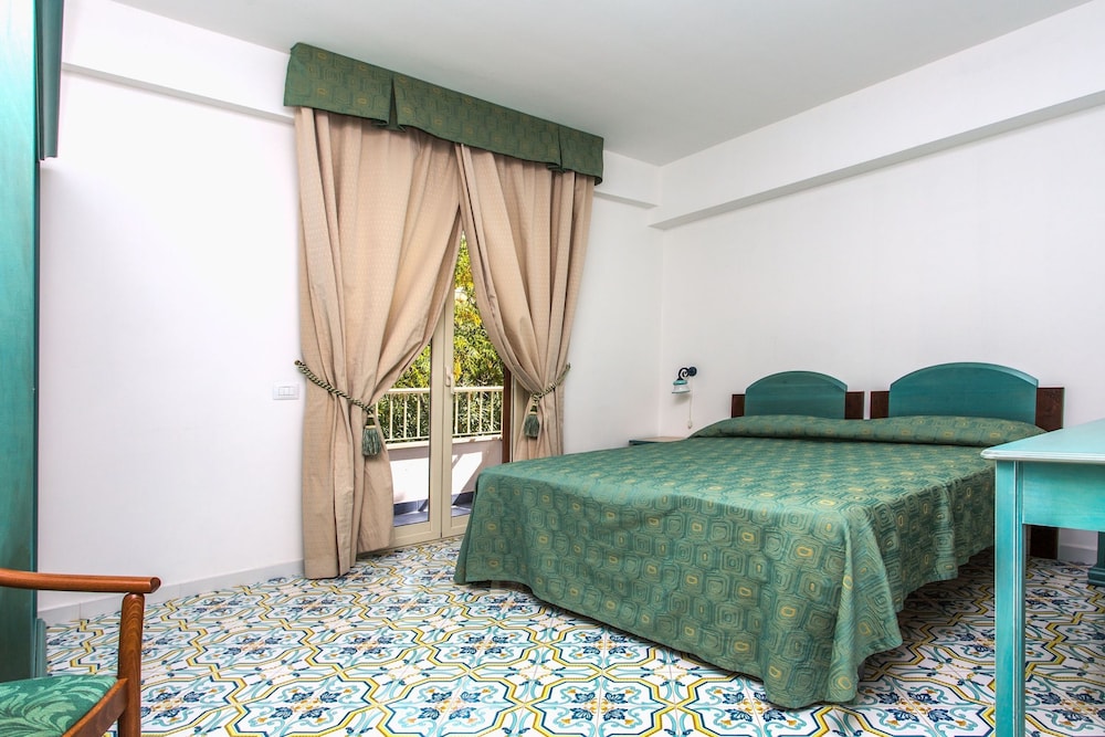 Club Residence La Castellana Mare 20/63