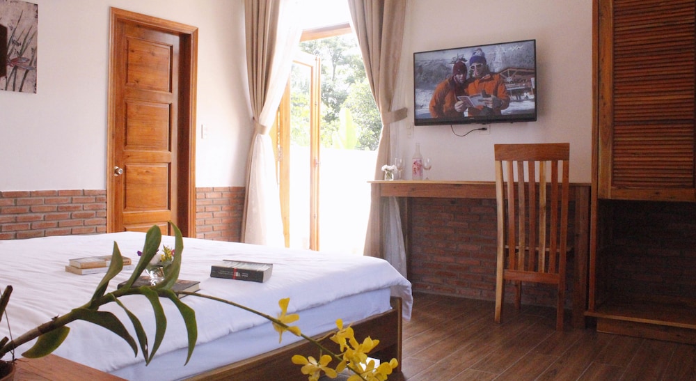 Miana Resort Phu Quoc 30/64