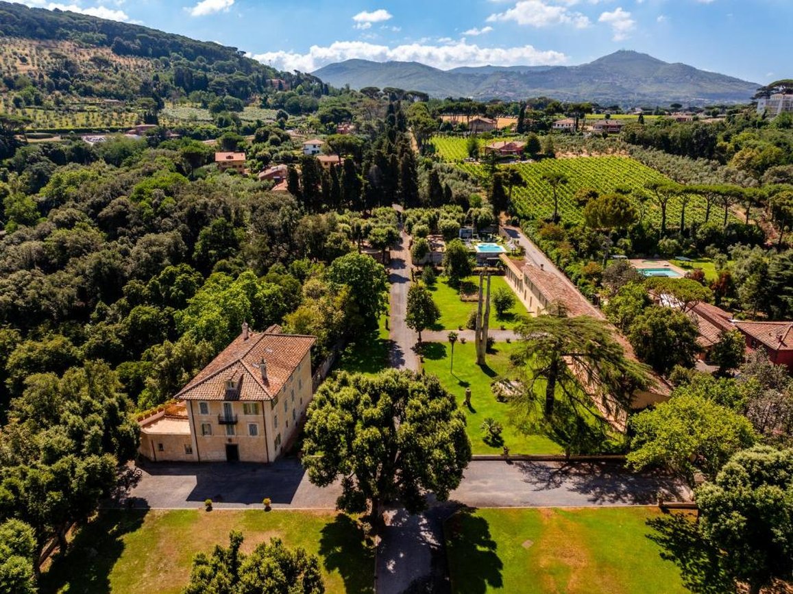 Park Hotel Villa Grazioli 38/50
