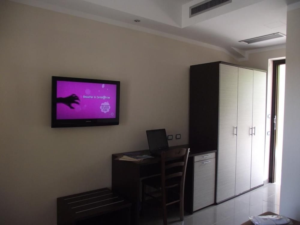 Park Hotel Cilento 35/48