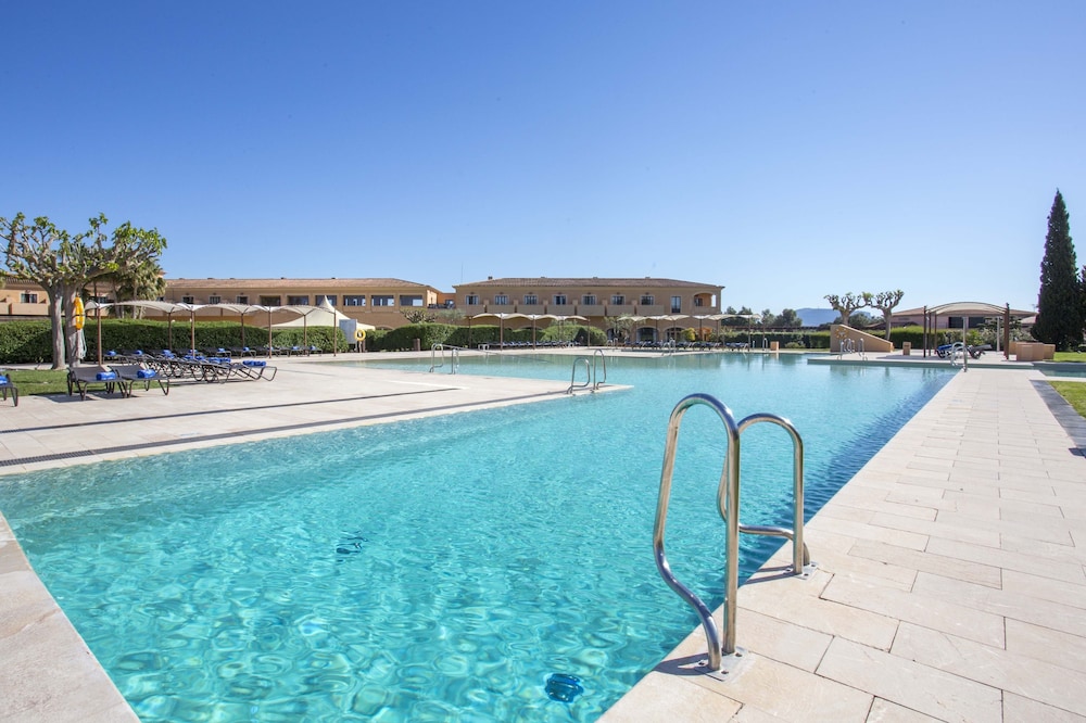 Hacienda Son Antem Golf Resort, Autograph Collection 29/50