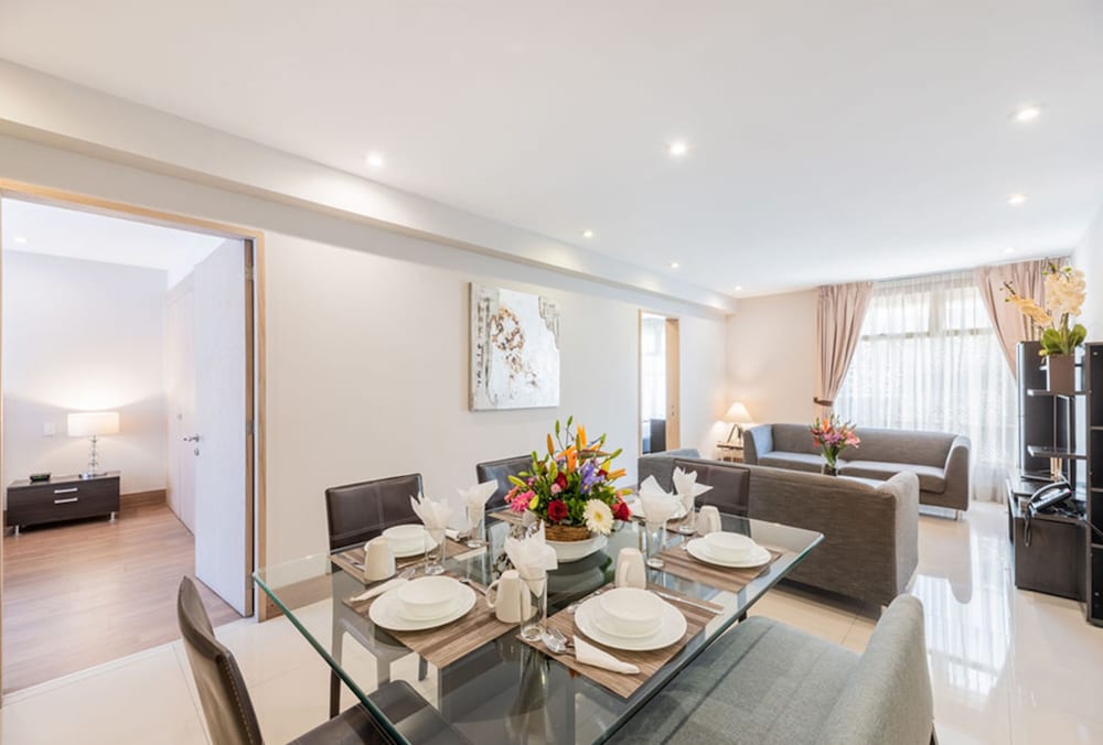 Lamartine 619 Residencial 22/32