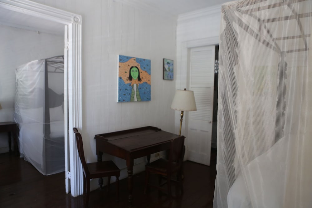 Hotel Florita 35/50