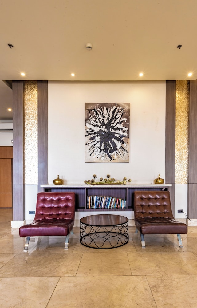 Splendido Tagaytay Hotel and Country Club 41/60