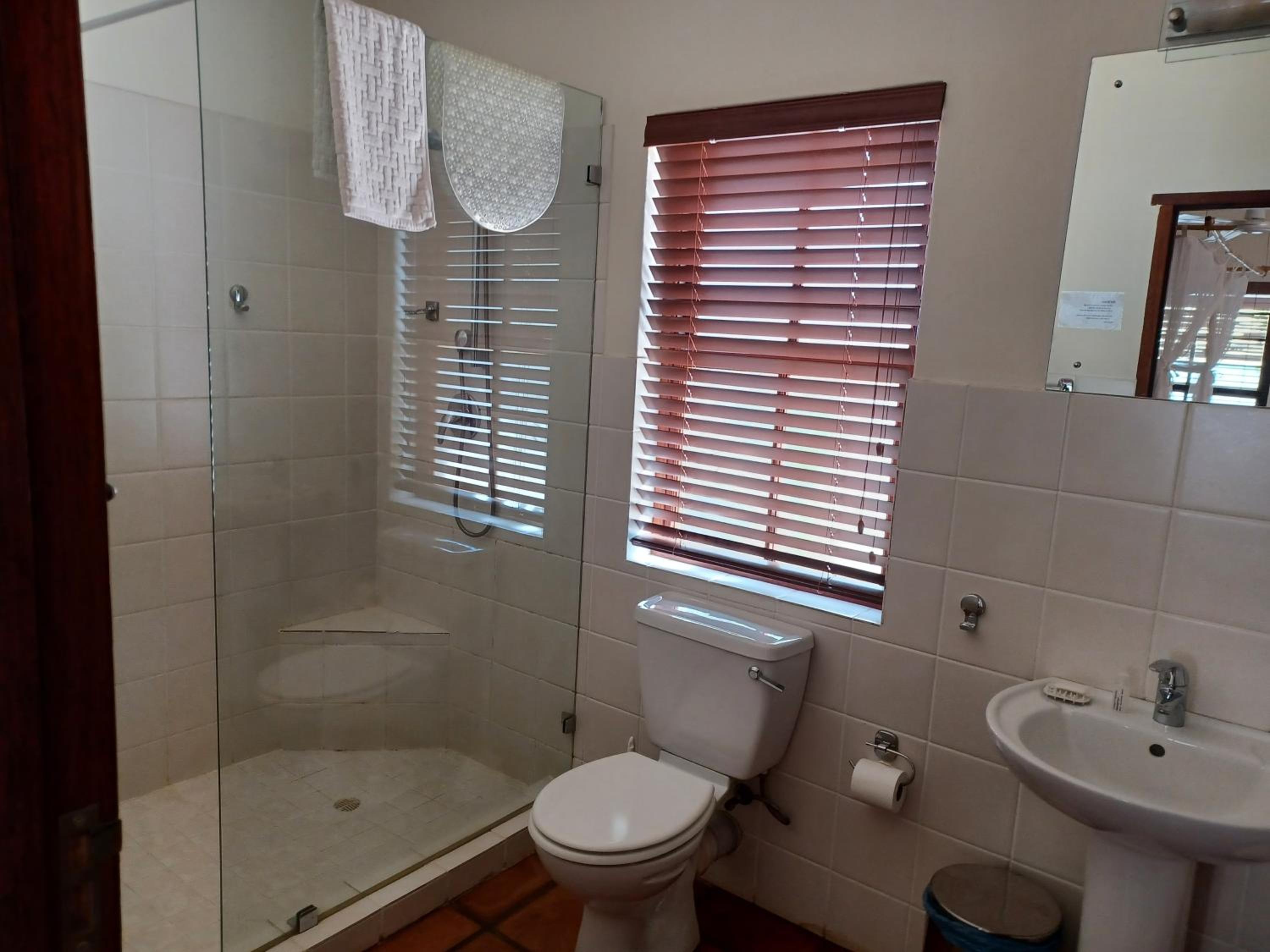 Aant Dorpseind B&B 41/42