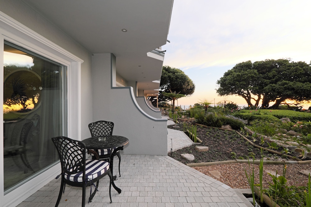 Ocean View House 29/50