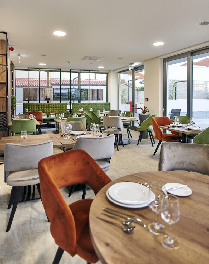 Arancini Residence 40/50