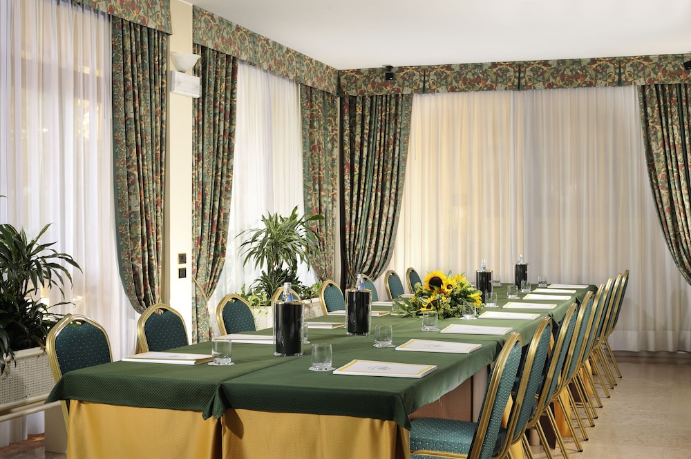 Poiano Resort Apartments 33/50