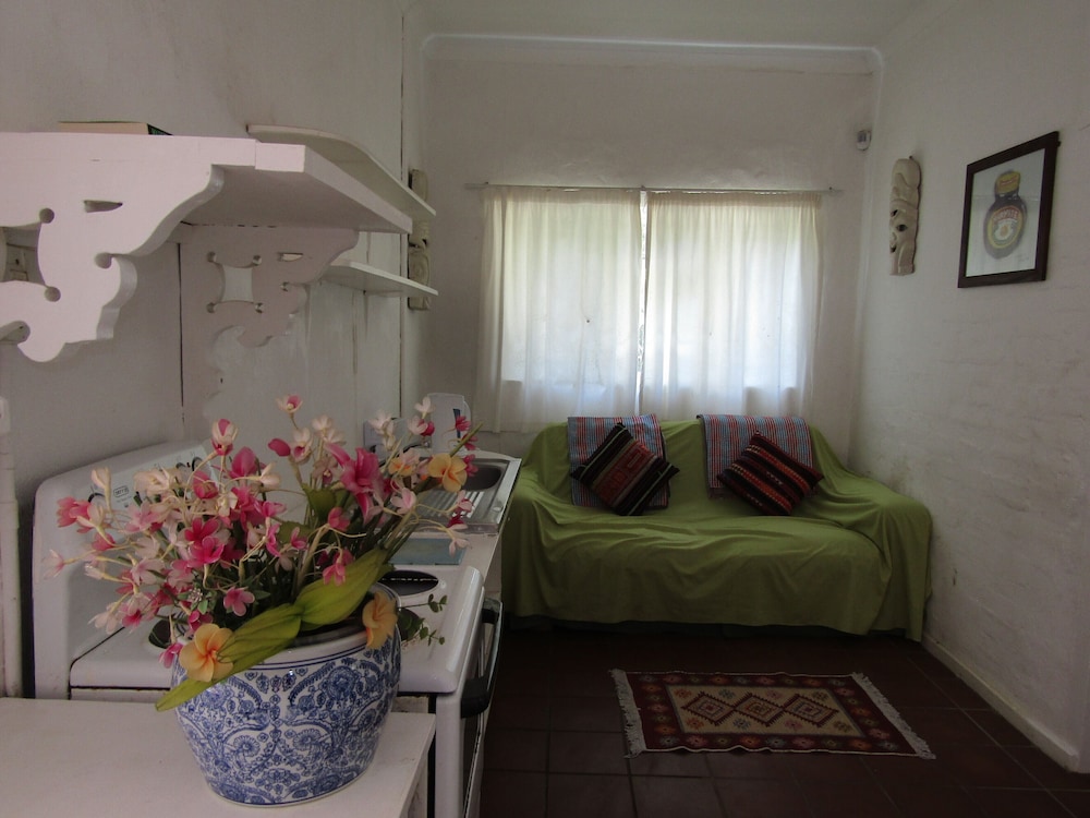 Sugar Hill Manor Guesthouse 27/50