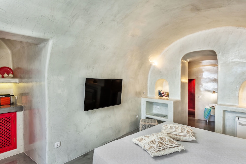 Diamond Luxury Suites 39/50