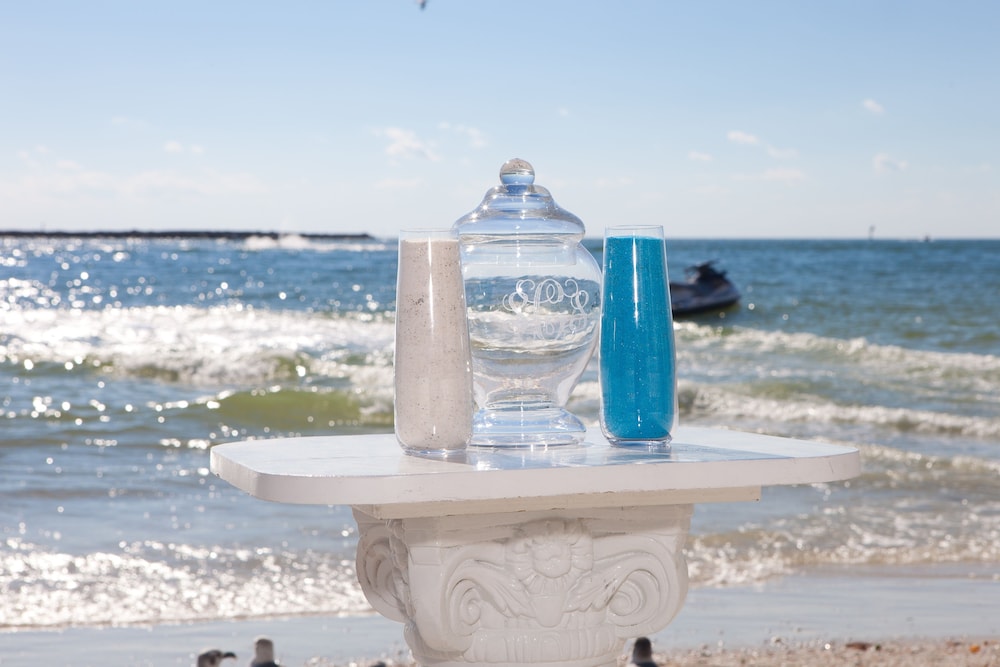Shephards Beach Resort 47/66