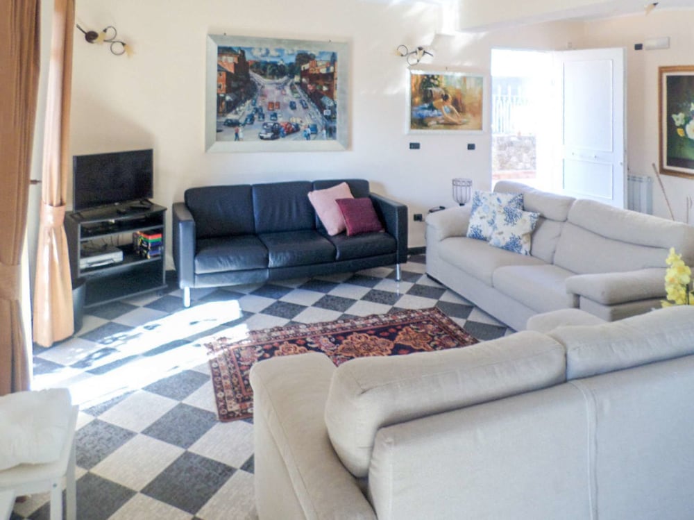 Dolce Casa N 41 7/18