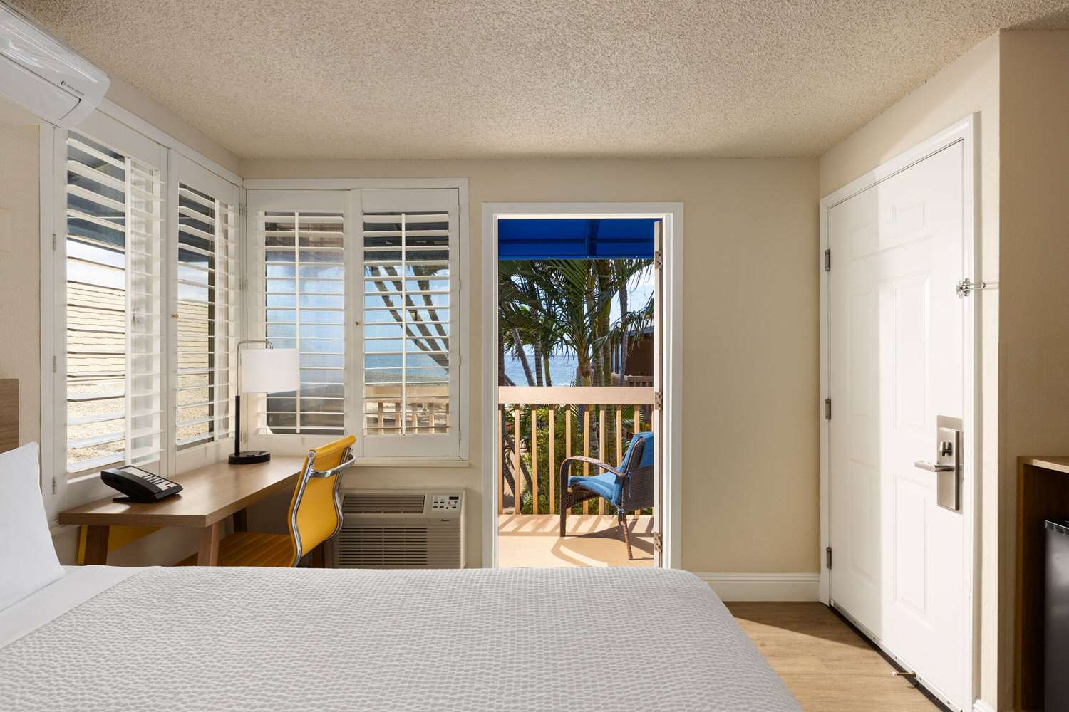 Days Inn by Wyndham Maui Oceanfront 18/54