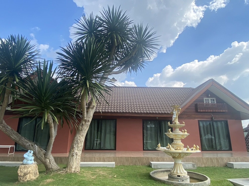 Goodview Resort & Camping 42/50