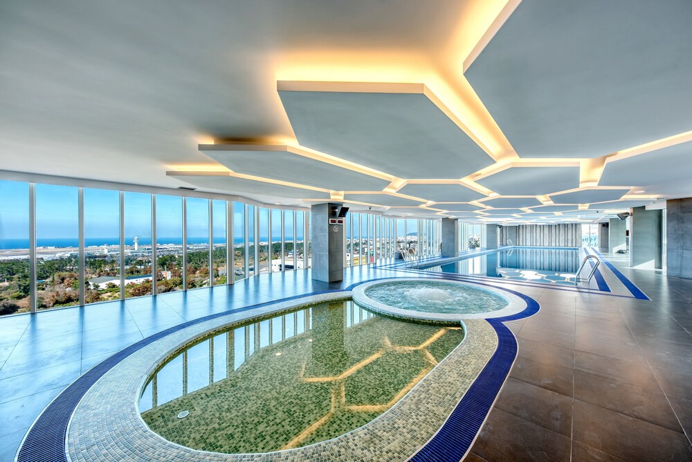 Hotel Sirius Jeju 39/66