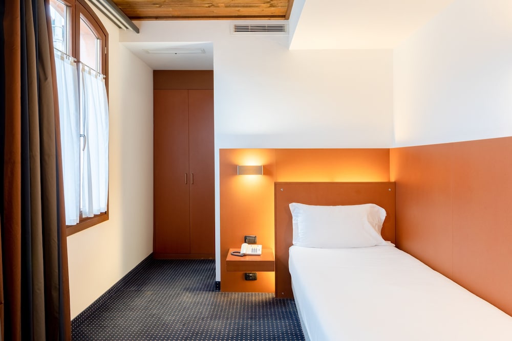 Eurostars Cannaregio 23/71