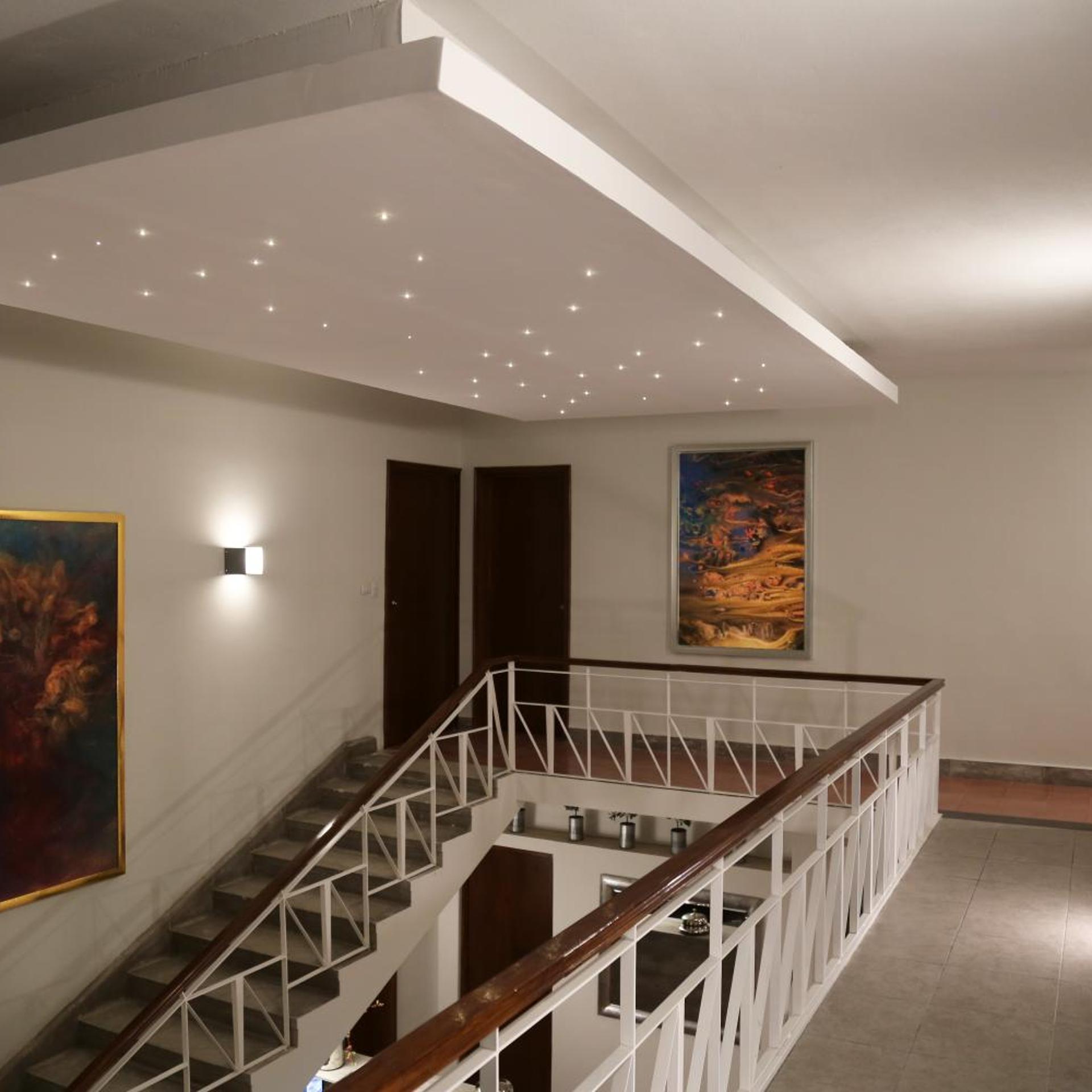 Casa Massima Hotel 9/44