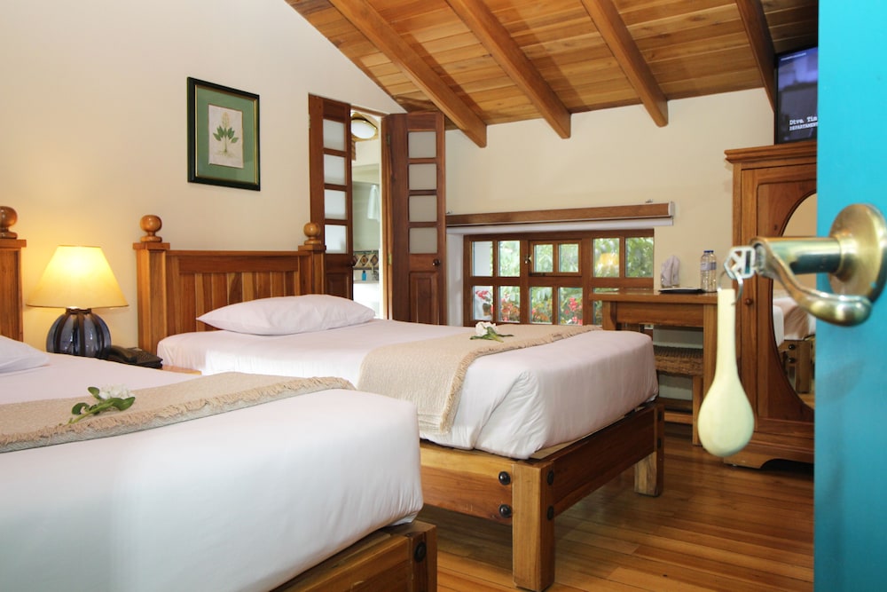 Vieja Cuba Hotel 23/60