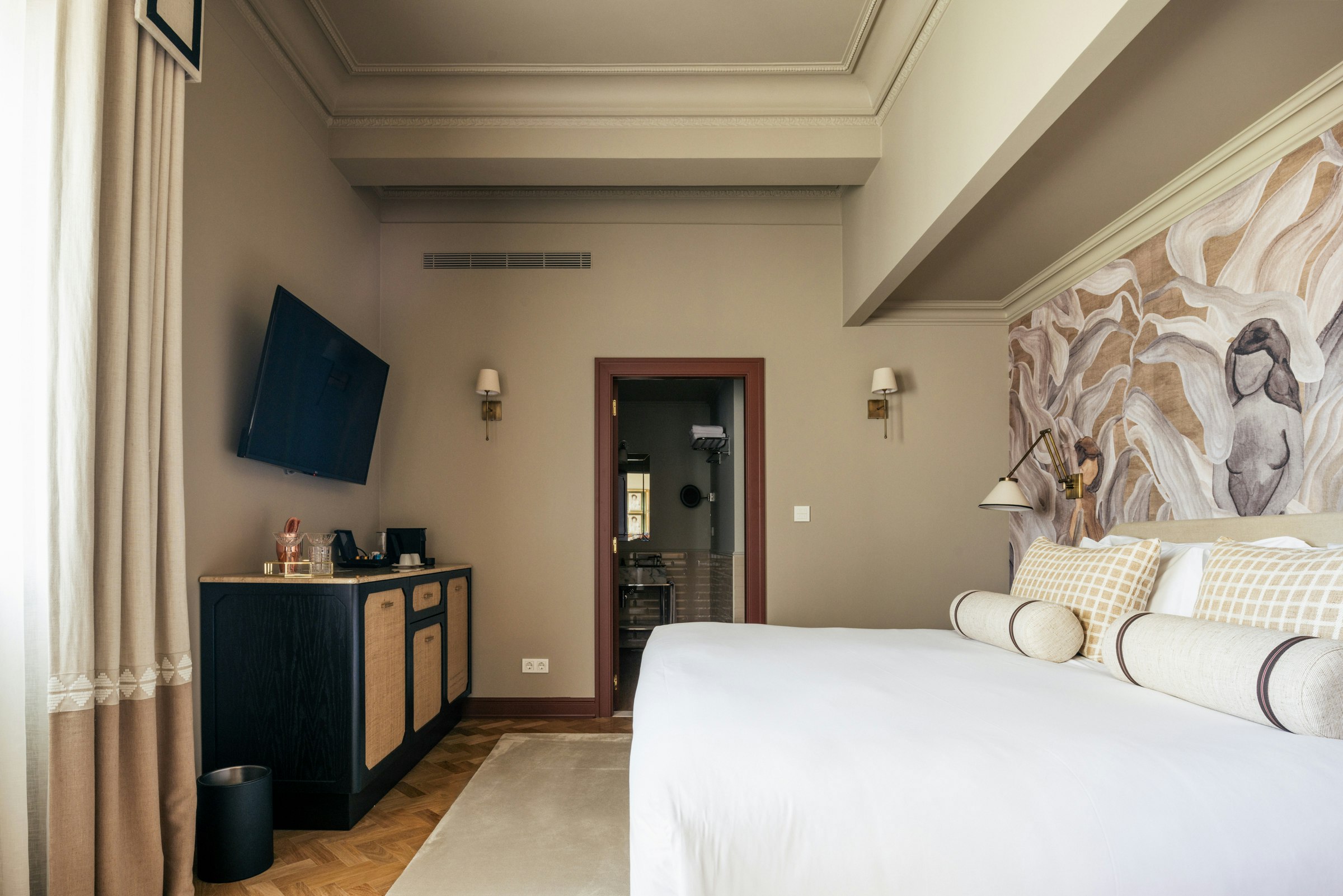 Hotel Infante Sagres Porto 25/84