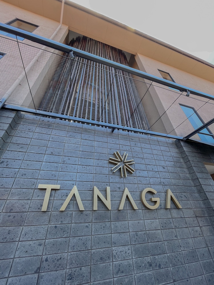 Tanaga CoLiving 2/64