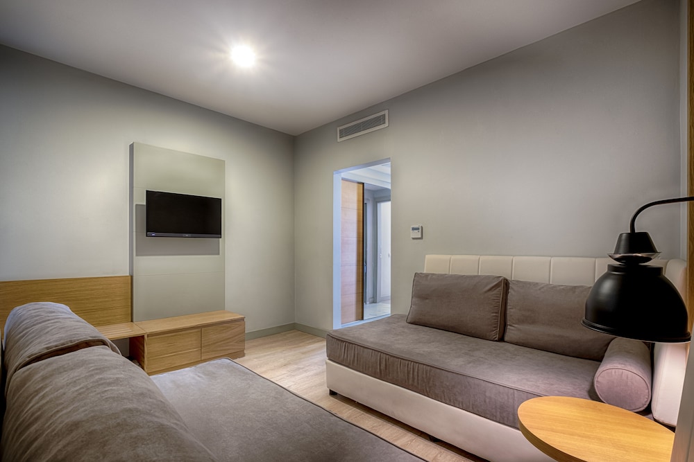 Calido Maris Hotel 39/60