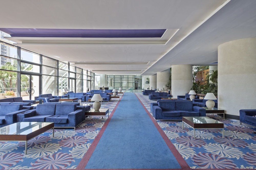 Melia Benidorm 41/74