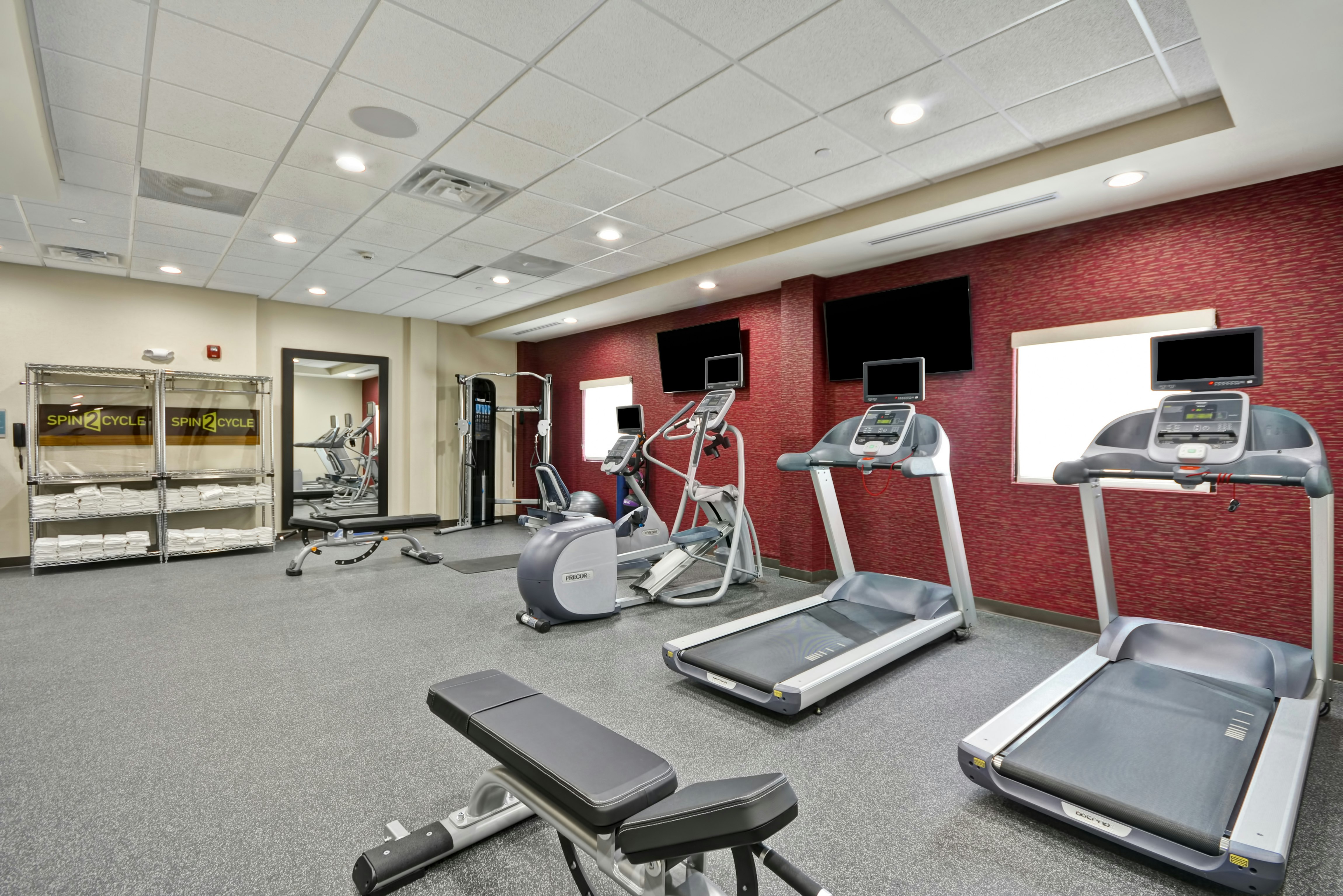 Home2 Suites By Hilton Texas City Houston 33/59