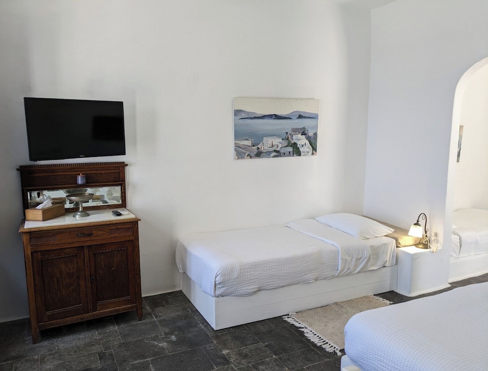 Heliotopos Hotel 13/69