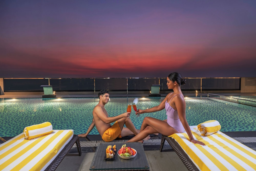 Vivanta Kochi Aluva 31/61