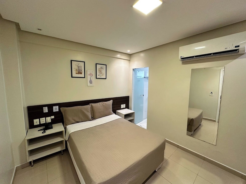Hotel Palace Santarem 15/33