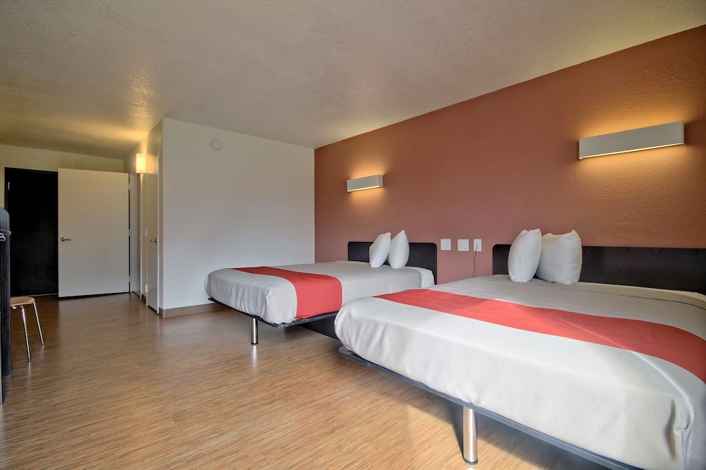 Signature Inn Miami 21/60