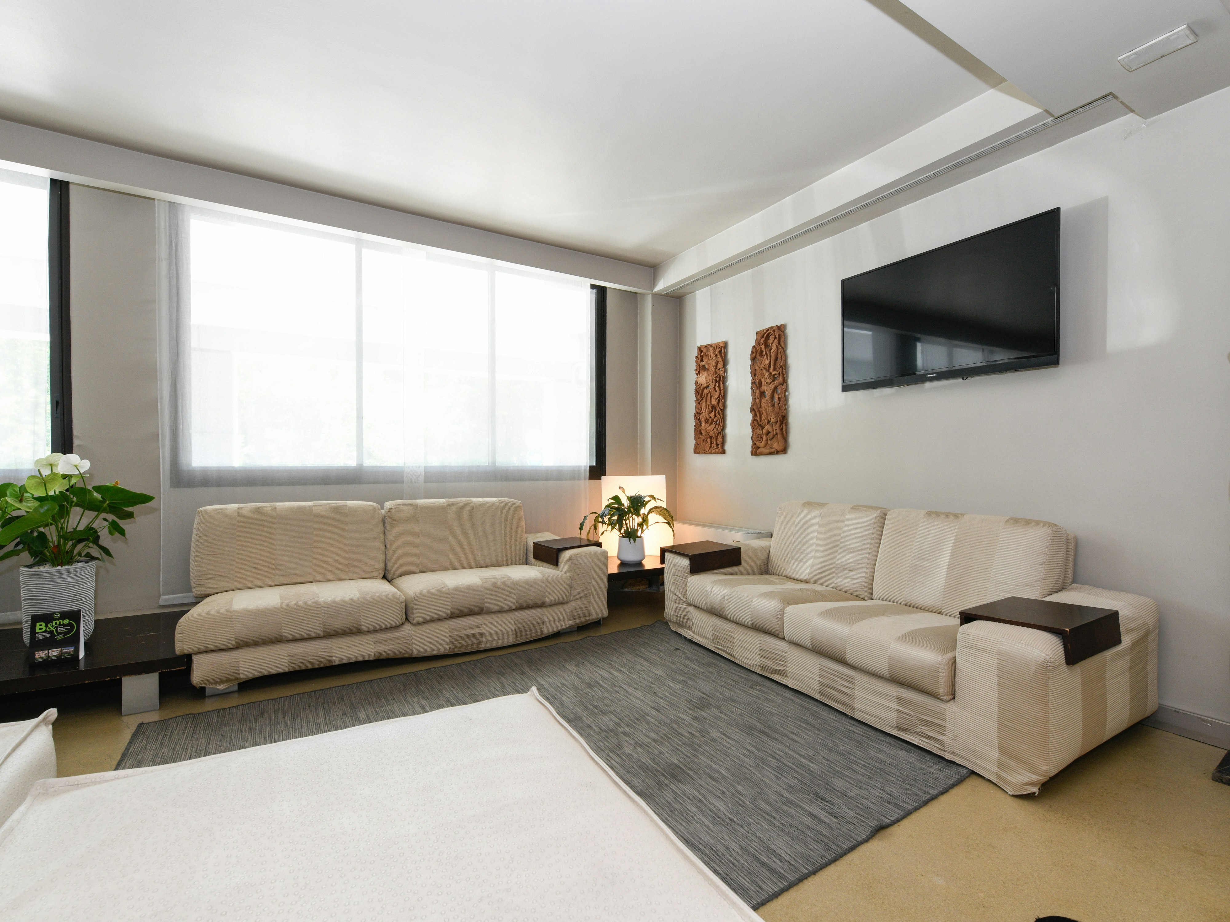 B&B HOTEL Padova Methis 24/33
