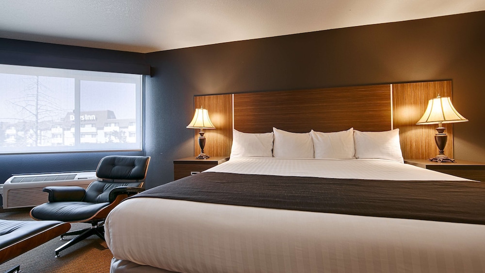 Extended Stay America Premier Suites - Portland - North 14/50