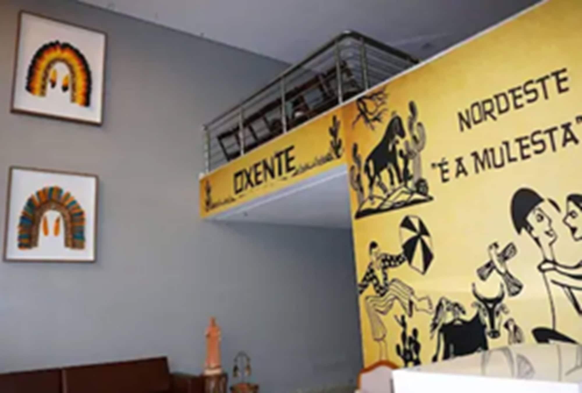 Dunen Hotel 4/45