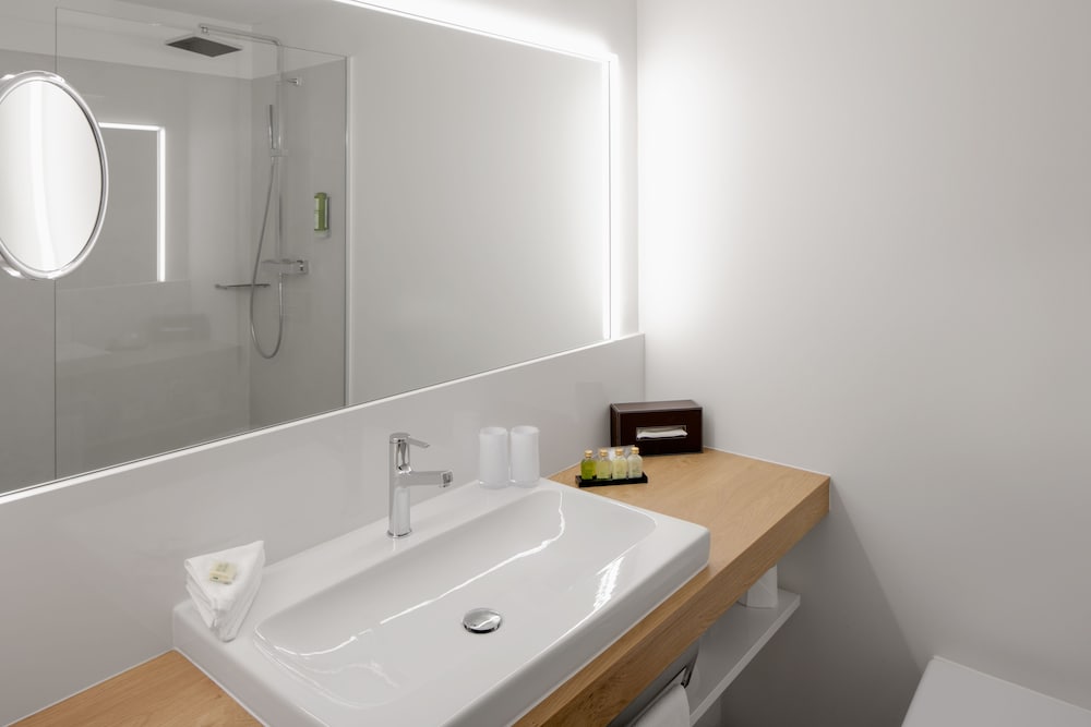 Hotel Waldegg 29/32