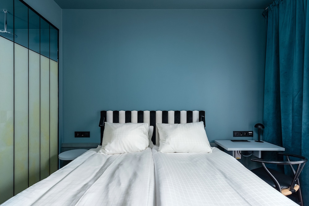 Best Western and Hotel Linkoping 16/56